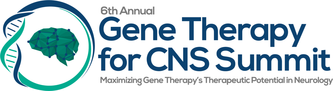 48817-–-6th-Gene-Therapy-for-CNS-Summit-2