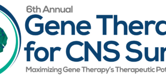 48817-–-6th-Gene-Therapy-for-CNS-Summit-2