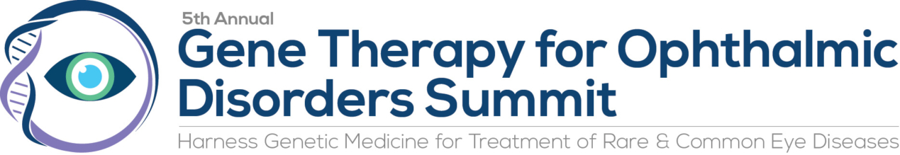 Gene-Therapy-for-Ophthalmic-Disorders-Summit-TAG