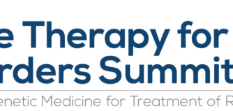 Gene-Therapy-for-Ophthalmic-Disorders-Summit-TAG