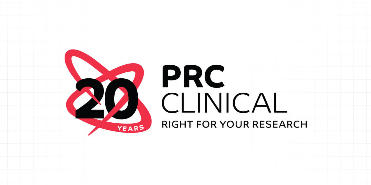 PRC_20thAnniversary_Blog_Image