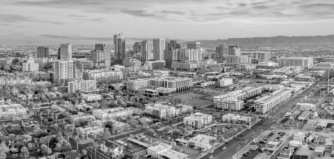 Phoenix, AZ