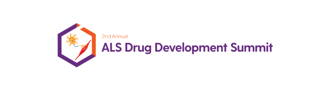 als drug development summit