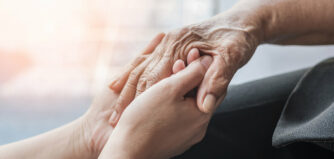 alzheimers hands